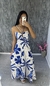 Vestido Urca - comprar online