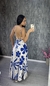 Vestido Urca - loja online