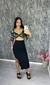 Conjunto Isabel - loja online