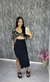 Conjunto Isabel