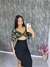 Conjunto Isabel - comprar online