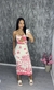 Vestido Sereia - comprar online