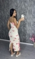 Vestido Sereia - loja online