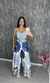 Conjunto Alícia na internet