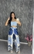 Conjunto Alícia