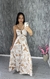 Vestido Urca - comprar online