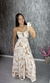 Vestido Urca - Closet Mattos