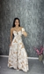 Vestido Urca - loja online