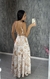 Imagem do Vestido Urca