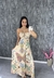 Vestido Urca - Closet Mattos