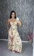 Vestido Urca - loja online