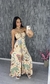 Imagem do Vestido Urca