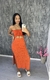 Conjunto tricô - comprar online