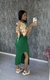 Conjunto Isabel - loja online