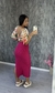 Conjunto Isabel