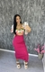 Conjunto Isabel - Closet Mattos