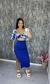 Imagem do Conjunto Isabel