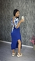 Conjunto Isabel