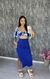 Conjunto Isabel - Closet Mattos