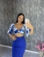 Conjunto Isabel - loja online