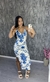Vestido Diana - comprar online