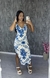 Vestido Diana na internet