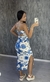 Vestido Diana - Closet Mattos