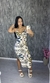 Vestido Diana - loja online
