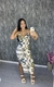 Imagem do Vestido Diana