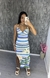Vestido Diana na internet