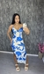 Vestido Diana na internet