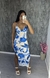 Vestido Diana - Closet Mattos