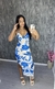 Vestido Diana - comprar online