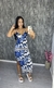Vestido Diana - loja online