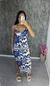 Imagem do Vestido Diana