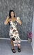 Imagem do Vestido Diana