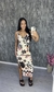 Vestido Diana