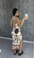 Vestido Diana - comprar online