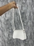 Bolsa Mia - Closet Mattos