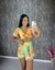 Conjunto Raíssa - comprar online