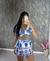 Conjunto Raíssa na internet