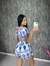 Conjunto Raíssa - loja online