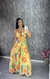 Vestido Urca - comprar online