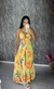 Vestido Urca - Closet Mattos
