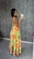 Vestido Urca - loja online
