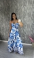 Imagem do Vestido Urca
