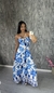 Vestido Urca