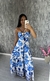 Vestido Urca - comprar online