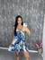 Vestido Gabriella - Closet Mattos