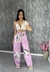 Conjunto Hadassa
